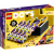 Klocki LEGO 41960 Duże pudełko DOTS
